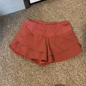 Calia by Carrie Underwood Shorts